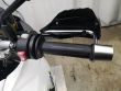 F 700 GS