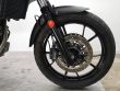 F 700 GS