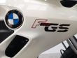F 700 GS