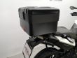 F 700 GS