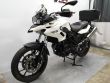 F 700 GS