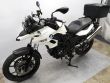 F 700 GS