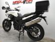F 700 GS