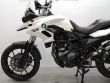 F 700 GS
