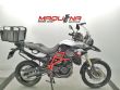 F 800 GS
