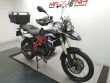 F 800 GS