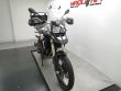 F 800 GS