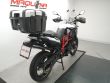 F 800 GS