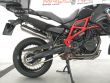 F 800 GS