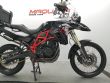 F 800 GS