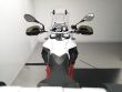F 800 GS