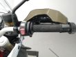 F 800 GS