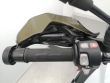 F 800 GS