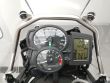 F 800 GS