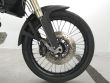 F 800 GS