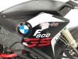F 800 GS