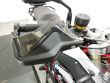 F 800 GS