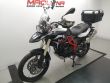 F 800 GS