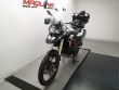 F 800 GS