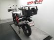 F 800 GS