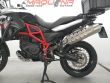 F 800 GS