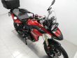 F 800 GS