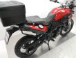 F 800 GS