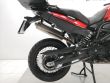 F 800 GS