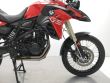 F 800 GS
