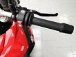 F 800 GS