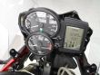 F 800 GS