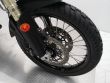 F 800 GS