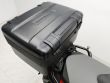 F 800 GS