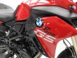 F 800 GS