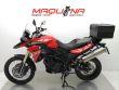 F 800 GS