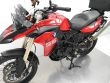 F 800 GS