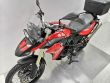 F 800 GS
