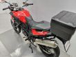 F 800 GS