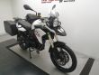 F 800 GS
