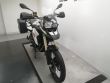 F 800 GS
