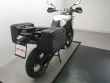 F 800 GS