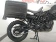 F 800 GS