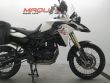 F 800 GS
