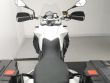 F 800 GS