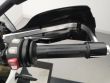 F 800 GS