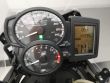 F 800 GS