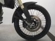F 800 GS