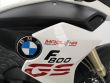 F 800 GS