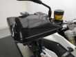 F 800 GS