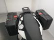 F 800 GS